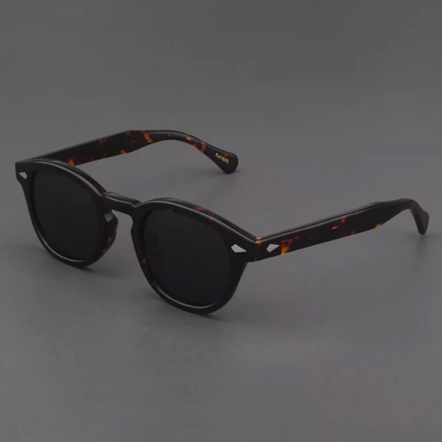 óculos de sol masculino, óculos de sol masculino quadrado, óculos de sol masculino polarizado, óculos de sol masculino redondo, óculos de sol, óculos, óculos de sol proteção uv 400, UV400, proteção uv 400, óculos proteção uv 400, óculos de sol com proteção uv 400, óculos de sol polarizado, óculos de sol polarizado masculino, óculos de sol retrô