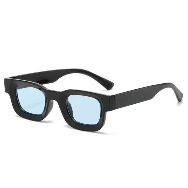 óculos de sol feminino quadrado, óculos de sol feminino,óculos de sol feminino redondo, óculos de sol feminino 2024 óculos de sol masculino, óculos de sol masculino quadrado, óculos de sol masculino polarizado, óculos de sol masculino redondo, óculos de sol, óculos, óculos de sol proteção uv 400