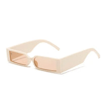óculos de sol feminino quadrado, óculos de sol feminino,óculos de sol feminino redondo, óculos de sol feminino 2024 óculos de sol masculino, óculos de sol masculino quadrado, óculos de sol masculino polarizado, óculos de sol masculino redondo, óculos de sol, óculos, óculos de sol proteção uv 400