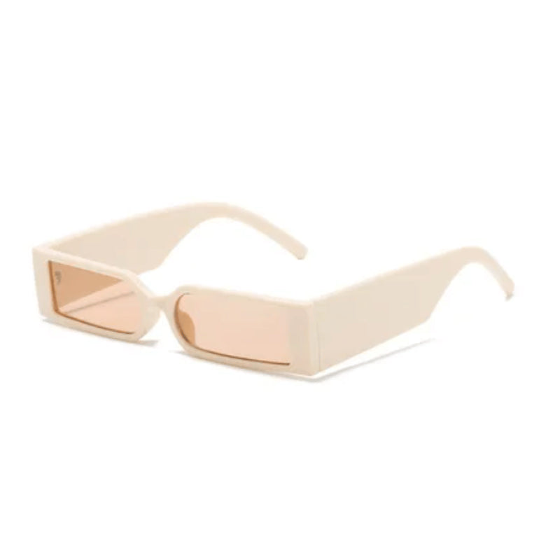 óculos de sol feminino quadrado, óculos de sol feminino,óculos de sol feminino redondo, óculos de sol feminino 2024 óculos de sol masculino, óculos de sol masculino quadrado, óculos de sol masculino polarizado, óculos de sol masculino redondo, óculos de sol, óculos, óculos de sol proteção uv 400
