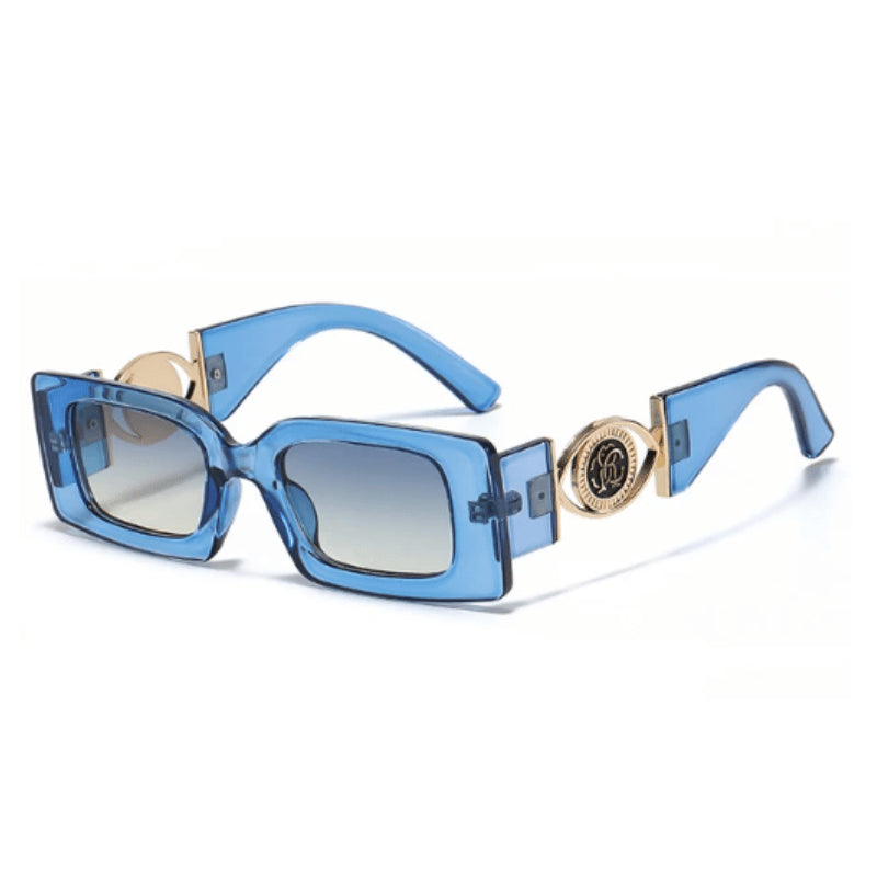 óculos de sol feminino quadrado, óculos de sol feminino,óculos de sol feminino redondo, óculos de sol feminino 2024 óculos de sol proteção uv 400, UV400, proteção uv 400, óculos proteção uv 400, óculos de sol com proteção uv 400, óculos de sol polarizado, óculos de sol polarizado feminino, óculos de sol retrô, óculos de sol retrô feminino