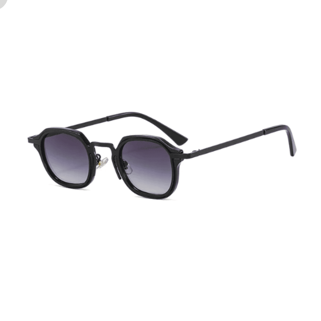 óculos de sol feminino quadrado, óculos de sol feminino,óculos de sol feminino redondo, óculos de sol feminino 2024 óculos de sol masculino, óculos de sol masculino quadrado, óculos de sol masculino polarizado, óculos de sol masculino redondo, óculos de sol, óculos, óculos de sol proteção uv 400
