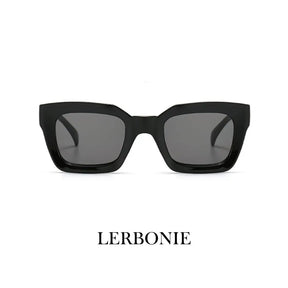 óculos de sol feminino quadrado, óculos de sol feminino,óculos de sol feminino redondo, óculos de sol feminino 2024 óculos de sol masculino, óculos de sol masculino quadrado, óculos de sol masculino polarizado, óculos de sol masculino redondo, óculos de sol, óculos, óculos de sol proteção uv 400