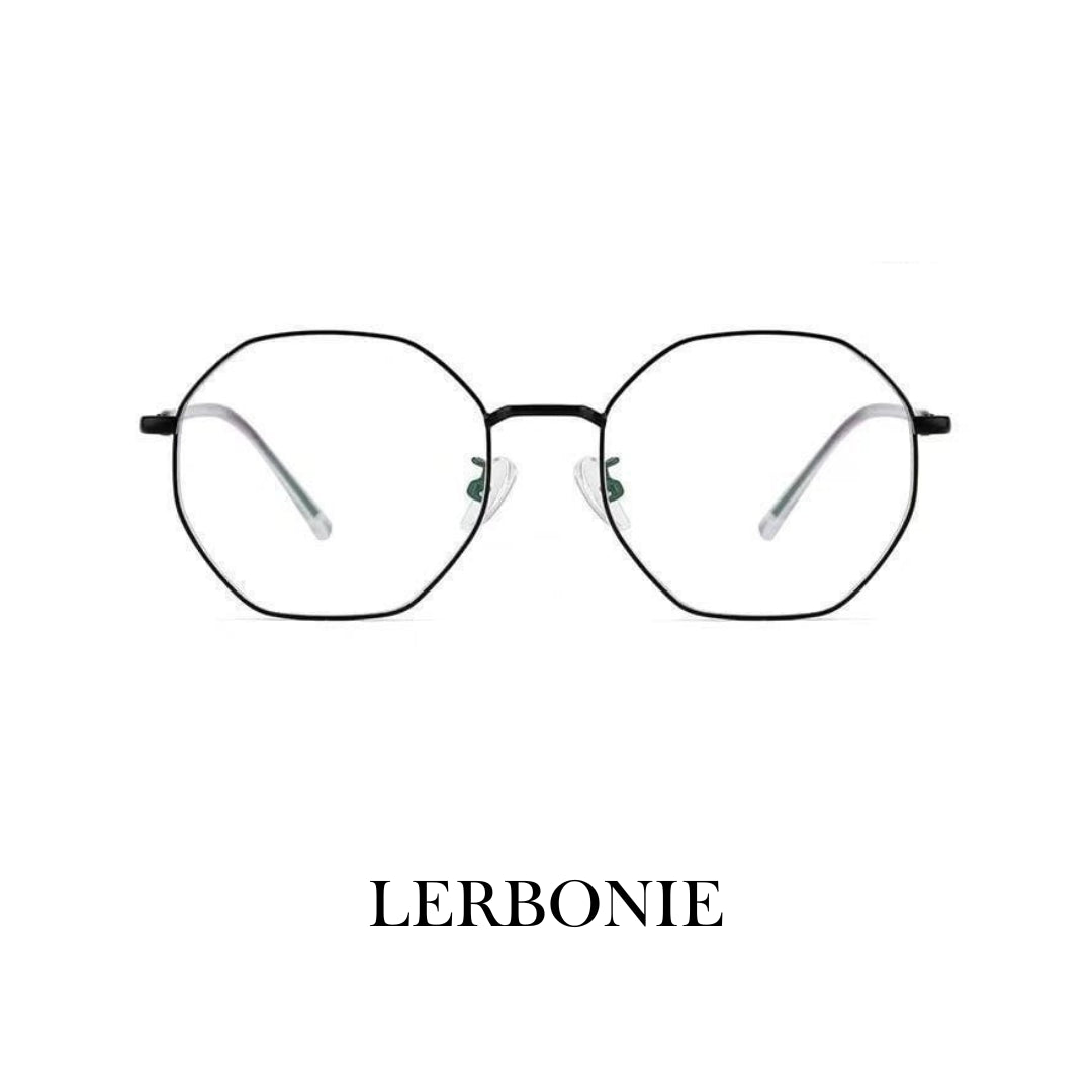 Essa é uma foto de armação de óculos, sendo um óculos exclusivo, a armacao óculos esta em oferta, aproveite esse óculos leitura para deixar seu visual mais estiloso. Essa é uma armação de oculos masculino e também armação de oculos de grau feminino, é considerado umas das armação de óculos de grau masculino mais vendidos.
