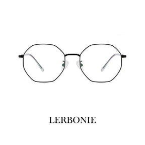 Essa é uma foto de armação de óculos, sendo um óculos exclusivo, a armacao óculos esta em oferta, aproveite esse óculos leitura para deixar seu visual mais estiloso. Essa é uma armação de oculos masculino e também armação de oculos de grau feminino, é considerado umas das armação de óculos de grau masculino mais vendidos.