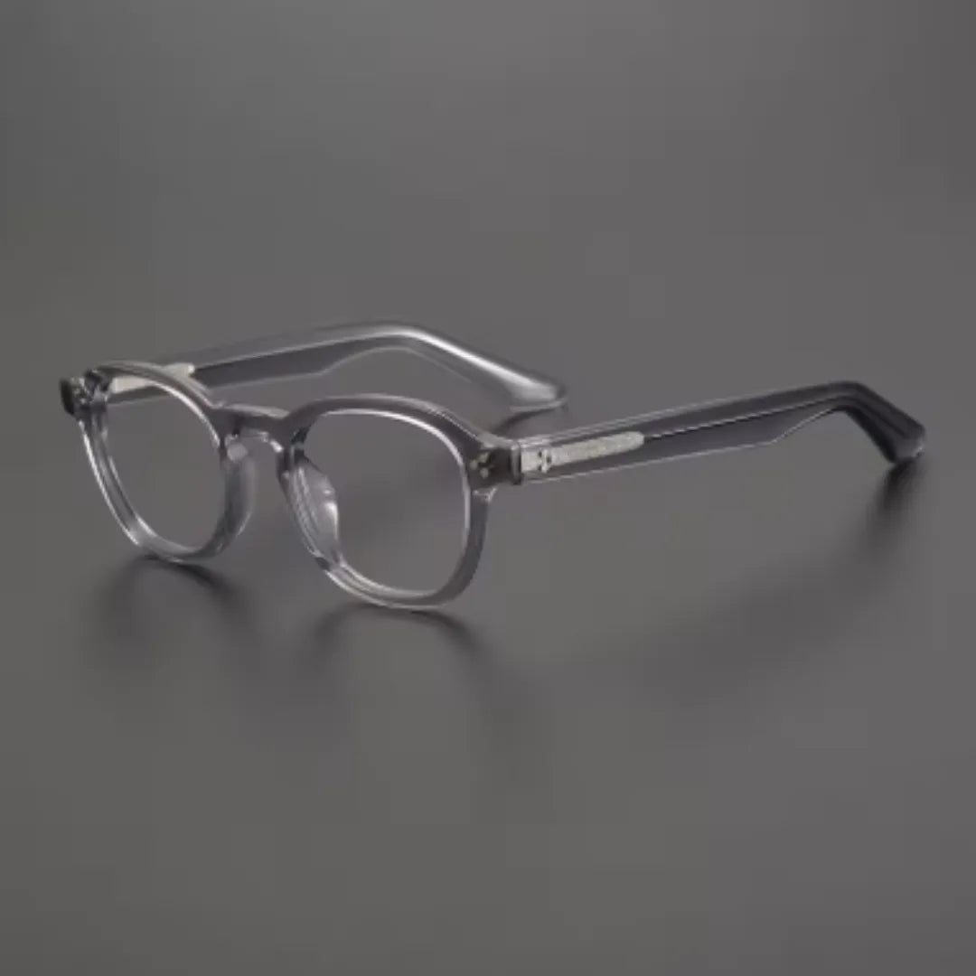 armação de óculos transparente, armação de óculos redondo, armação de óculos masculino, armação de óculos grau masculino, armação de óculos grau feminino, armação de óculos grau, armação de óculos feminino grau, armação de óculos feminino, armação de óculos de grau, armação de óculos