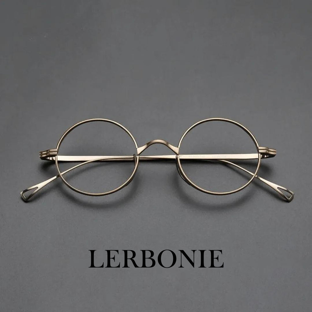 óculos, armaçãodeoculos, armação de oculos transparente, armação de oculos redondo, armação de oculos masculino, armação de oculos grau masculino, armação de oculos grau feminino, armação de oculos grau, armação de oculos feminino grau, armação de oculos feminino, armação de oculos de grau, armação de oculos