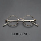 óculos, armaçãodeoculos, armação de oculos transparente, armação de oculos redondo, armação de oculos masculino, armação de oculos grau masculino, armação de oculos grau feminino, armação de oculos grau, armação de oculos feminino grau, armação de oculos feminino, armação de oculos de grau, armação de oculos