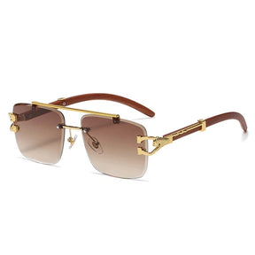 óculos de sol masculino, óculos de sol masculino quadrado, óculos de sol masculino polarizado, óculos de sol masculino redondo, óculos de sol, óculos, óculos de sol proteção uv 400, UV400, proteção uv 400, óculos proteção uv 400, óculos de sol com proteção uv 400, óculos de sol polarizado, óculos de sol polarizado masculino, óculos de sol retrô