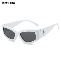 Descubra os melhores óculos de sol unissex, óculos de sol masculino e óculos de sol feminino com proteção UV 400. Garanta estilo e segurança com nossos óculos de sol de alta qualidade. Compre agora e proteja seus olhos com moda!