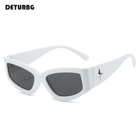 Descubra os melhores óculos de sol unissex, óculos de sol masculino e óculos de sol feminino com proteção UV 400. Garanta estilo e segurança com nossos óculos de sol de alta qualidade. Compre agora e proteja seus olhos com moda!