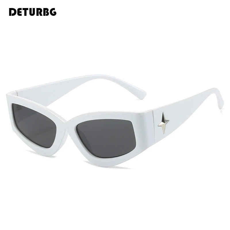 Descubra os melhores óculos de sol unissex, óculos de sol masculino e óculos de sol feminino com proteção UV 400. Garanta estilo e segurança com nossos óculos de sol de alta qualidade. Compre agora e proteja seus olhos com moda!