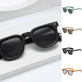 Óculos de sol, esse óculos é apropriado para homens e mulheres, sendo modelos de óculos de sol masculino e óculos de sol feminino. Modelos com proteção uv400 e óculos polarizado.