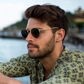 óculos de sol masculino, óculos de sol masculino quadrado, óculos de sol masculino polarizado, óculos de sol masculino redondo, óculos de sol, óculos, óculos de sol proteção uv 400, UV400, proteção uv 400, óculos proteção uv 400, óculos de sol com proteção uv 400, óculos de sol polarizado, óculos de sol polarizado masculino, óculos de sol retrô