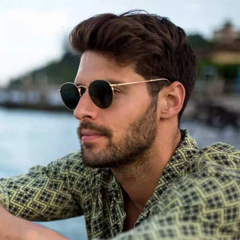 óculos de sol masculino, óculos de sol masculino quadrado, óculos de sol masculino polarizado, óculos de sol masculino redondo, óculos de sol, óculos, óculos de sol proteção uv 400, UV400, proteção uv 400, óculos proteção uv 400, óculos de sol com proteção uv 400, óculos de sol polarizado, óculos de sol polarizado masculino, óculos de sol retrô