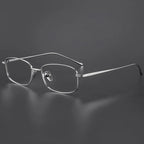 óculos, armaçãodeoculos, armação de oculos transparente, armação de oculos redondo, armação de oculos masculino, armação de oculos grau masculino, armação de oculos grau feminino, armação de oculos grau, armação de oculos feminino grau, armação de oculos feminino, armação de oculos de grau, armação de oculos
