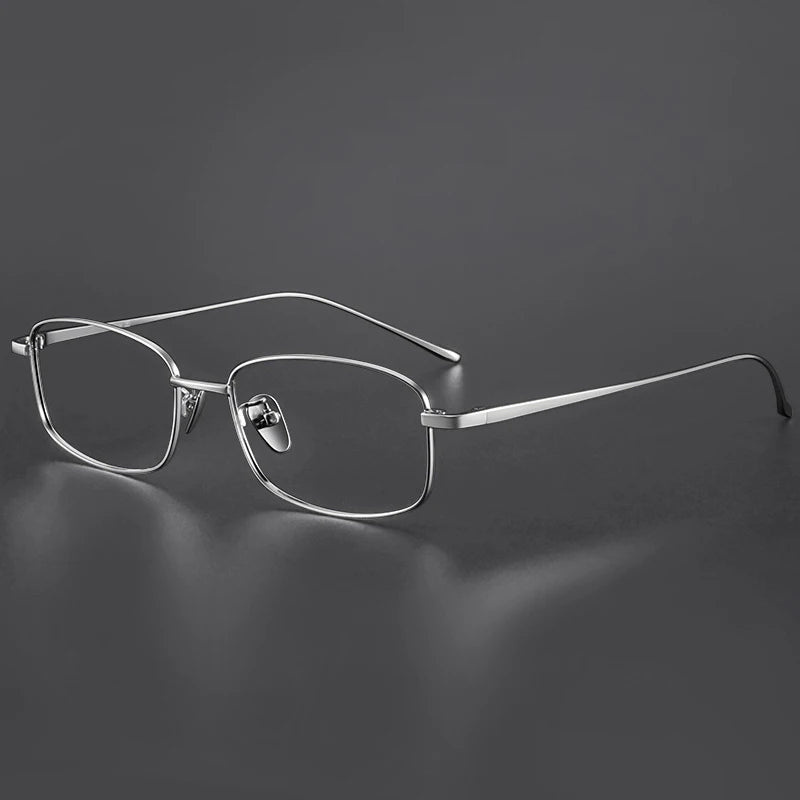 óculos, armaçãodeoculos, armação de oculos transparente, armação de oculos redondo, armação de oculos masculino, armação de oculos grau masculino, armação de oculos grau feminino, armação de oculos grau, armação de oculos feminino grau, armação de oculos feminino, armação de oculos de grau, armação de oculos