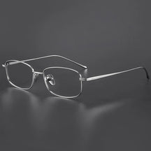 óculos, armaçãodeoculos, armação de oculos transparente, armação de oculos redondo, armação de oculos masculino, armação de oculos grau masculino, armação de oculos grau feminino, armação de oculos grau, armação de oculos feminino grau, armação de oculos feminino, armação de oculos de grau, armação de oculos