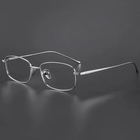 óculos, armaçãodeoculos, armação de oculos transparente, armação de oculos redondo, armação de oculos masculino, armação de oculos grau masculino, armação de oculos grau feminino, armação de oculos grau, armação de oculos feminino grau, armação de oculos feminino, armação de oculos de grau, armação de oculos