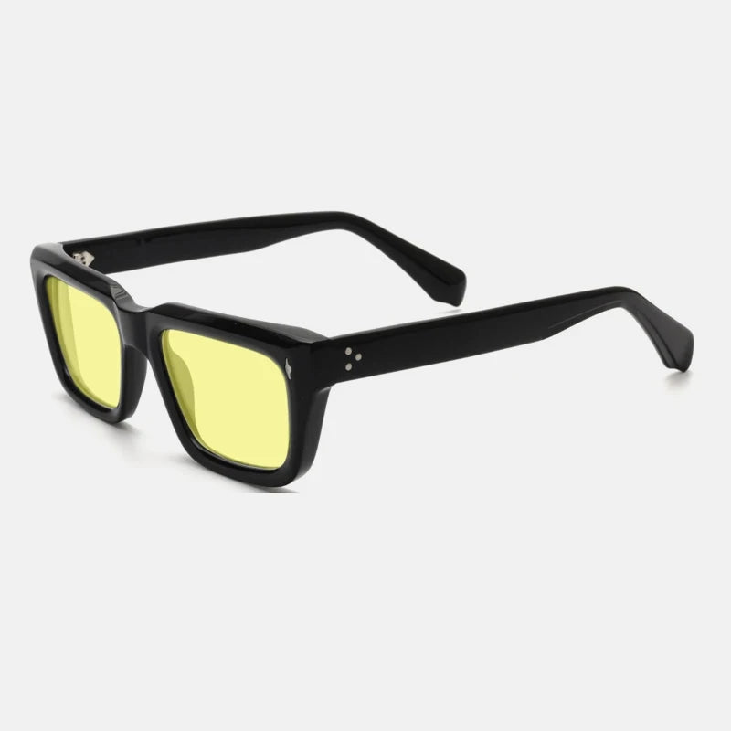 óculos de sol feminino quadrado, óculos de sol feminino,óculos de sol feminino redondo, óculos de sol feminino 2024 óculos de sol masculino, óculos de sol masculino quadrado, óculos de sol masculino polarizado, óculos de sol masculino redondo, óculos de sol, óculos, óculos de sol proteção uv 400