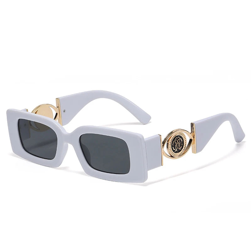 óculos de sol feminino quadrado, óculos de sol feminino,óculos de sol feminino redondo, óculos de sol feminino 2024 óculos de sol proteção uv 400, UV400, proteção uv 400, óculos proteção uv 400, óculos de sol com proteção uv 400, óculos de sol polarizado, óculos de sol polarizado feminino, óculos de sol retrô, óculos de sol retrô feminino