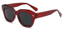óculos de sol feminino quadrado, óculos de sol feminino,óculos de sol feminino redondo, óculos de sol feminino 2024 óculos de sol masculino, óculos de sol masculino quadrado, óculos de sol masculino polarizado, óculos de sol masculino redondo, óculos de sol, óculos, óculos de sol proteção uv 400