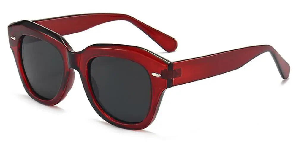 óculos de sol feminino quadrado, óculos de sol feminino,óculos de sol feminino redondo, óculos de sol feminino 2024 óculos de sol masculino, óculos de sol masculino quadrado, óculos de sol masculino polarizado, óculos de sol masculino redondo, óculos de sol, óculos, óculos de sol proteção uv 400