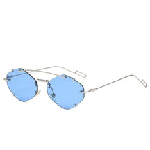 óculos de sol feminino quadrado, óculos de sol feminino,óculos de sol feminino redondo, óculos de sol feminino 2024 óculos de sol proteção uv 400, UV400, proteção uv 400, óculos proteção uv 400, óculos de sol com proteção uv 400, óculos de sol polarizado, óculos de sol polarizado feminino, óculos de sol retrô, óculos de sol retrô feminino