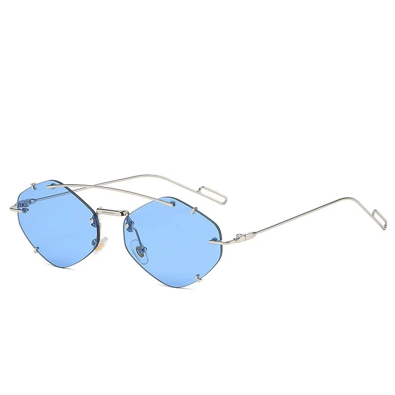 óculos de sol feminino quadrado, óculos de sol feminino,óculos de sol feminino redondo, óculos de sol feminino 2024 óculos de sol proteção uv 400, UV400, proteção uv 400, óculos proteção uv 400, óculos de sol com proteção uv 400, óculos de sol polarizado, óculos de sol polarizado feminino, óculos de sol retrô, óculos de sol retrô feminino