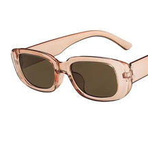 óculos de sol feminino quadrado, óculos de sol feminino,óculos de sol feminino redondo, óculos de sol feminino 2024 óculos de sol proteção uv 400, UV400, proteção uv 400, óculos proteção uv 400, óculos de sol com proteção uv 400, óculos de sol polarizado, óculos de sol polarizado feminino, óculos de sol retrô, óculos de sol retrô feminino