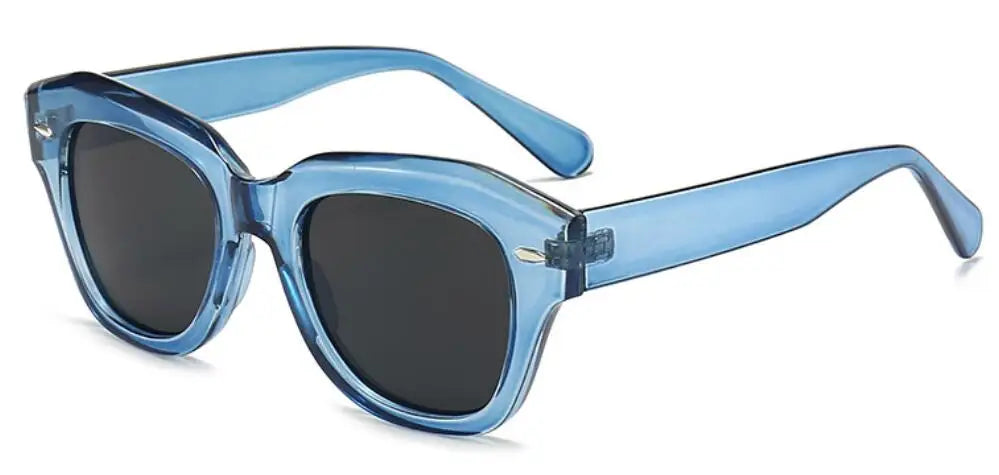 óculos de sol feminino quadrado, óculos de sol feminino,óculos de sol feminino redondo, óculos de sol feminino 2024 óculos de sol masculino, óculos de sol masculino quadrado, óculos de sol masculino polarizado, óculos de sol masculino redondo, óculos de sol, óculos, óculos de sol proteção uv 400