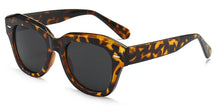 óculos de sol feminino quadrado, óculos de sol feminino,óculos de sol feminino redondo, óculos de sol feminino 2024 óculos de sol masculino, óculos de sol masculino quadrado, óculos de sol masculino polarizado, óculos de sol masculino redondo, óculos de sol, óculos, óculos de sol proteção uv 400