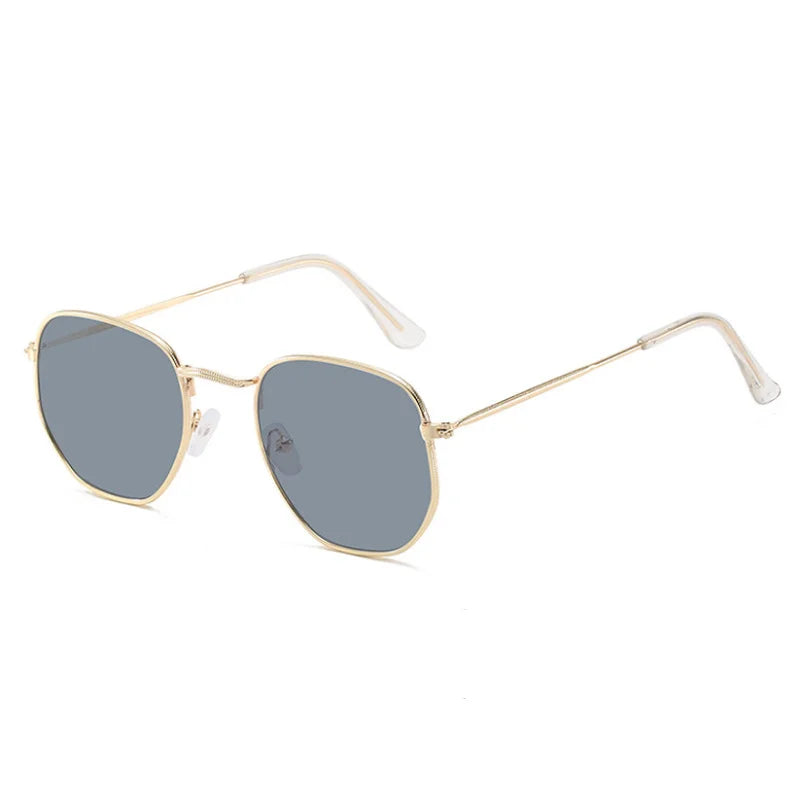 Óculos de sol, esse óculos é apropriado para homens e mulheres, sendo modelos de óculos de sol masculino e óculos de sol feminino. Modelos com proteção uv400 e óculos polarizado.