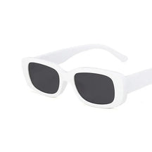 óculos de sol feminino quadrado, óculos de sol feminino,óculos de sol feminino redondo, óculos de sol feminino 2024 óculos de sol proteção uv 400, UV400, proteção uv 400, óculos proteção uv 400, óculos de sol com proteção uv 400, óculos de sol polarizado, óculos de sol polarizado feminino, óculos de sol retrô, óculos de sol retrô feminino
