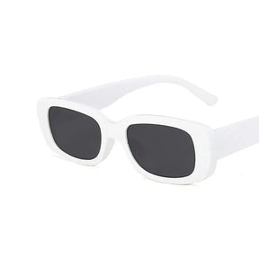 óculos de sol feminino quadrado, óculos de sol feminino,óculos de sol feminino redondo, óculos de sol feminino 2024 óculos de sol proteção uv 400, UV400, proteção uv 400, óculos proteção uv 400, óculos de sol com proteção uv 400, óculos de sol polarizado, óculos de sol polarizado feminino, óculos de sol retrô, óculos de sol retrô feminino