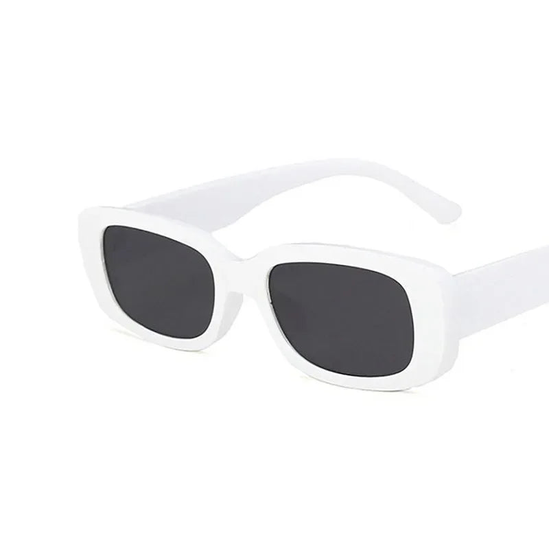 óculos de sol feminino quadrado, óculos de sol feminino,óculos de sol feminino redondo, óculos de sol feminino 2024 óculos de sol proteção uv 400, UV400, proteção uv 400, óculos proteção uv 400, óculos de sol com proteção uv 400, óculos de sol polarizado, óculos de sol polarizado feminino, óculos de sol retrô, óculos de sol retrô feminino