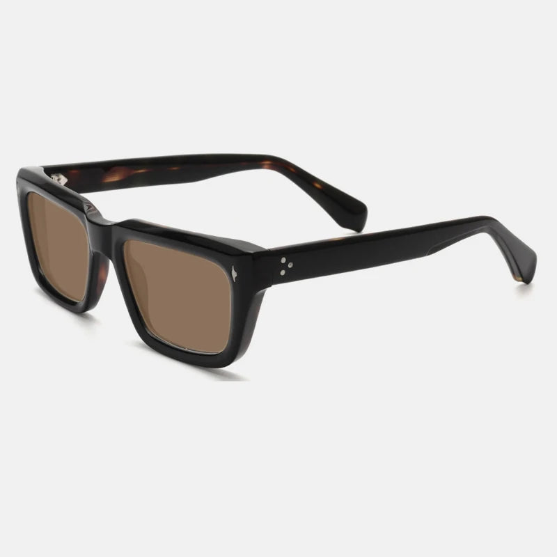 óculos de sol feminino quadrado, óculos de sol feminino,óculos de sol feminino redondo, óculos de sol feminino 2024 óculos de sol masculino, óculos de sol masculino quadrado, óculos de sol masculino polarizado, óculos de sol masculino redondo, óculos de sol, óculos, óculos de sol proteção uv 400