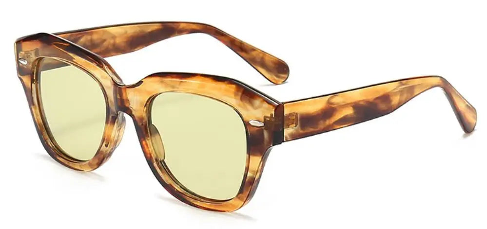 Descubra os melhores óculos de sol unissex, óculos de sol masculino e óculos de sol feminino com proteção UV 400. Garanta estilo e segurança com nossos óculos de sol de alta qualidade. Compre agora e proteja seus olhos com moda!
