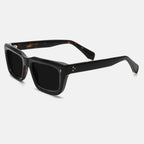 óculos de sol feminino quadrado, óculos de sol feminino,óculos de sol feminino redondo, óculos de sol feminino 2024 óculos de sol masculino, óculos de sol masculino quadrado, óculos de sol masculino polarizado, óculos de sol masculino redondo, óculos de sol, óculos, óculos de sol proteção uv 400