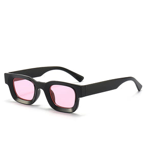 óculos de sol feminino quadrado, óculos de sol feminino,óculos de sol feminino redondo, óculos de sol feminino 2024 óculos de sol masculino, óculos de sol masculino quadrado, óculos de sol masculino polarizado, óculos de sol masculino redondo, óculos de sol, óculos, óculos de sol proteção uv 400