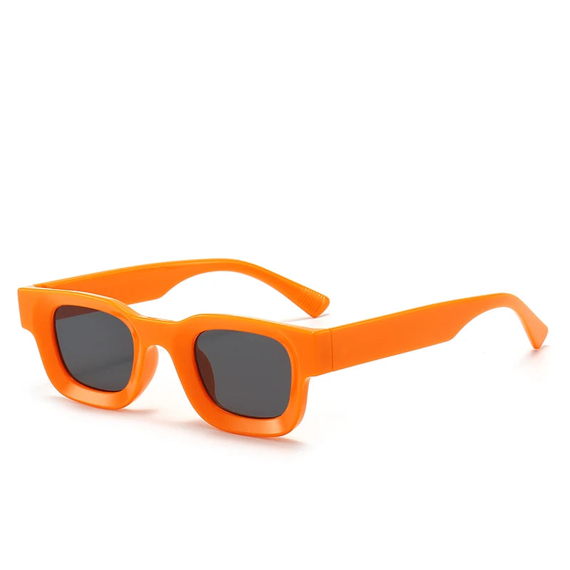 óculos de sol feminino quadrado, óculos de sol feminino,óculos de sol feminino redondo, óculos de sol feminino 2024 óculos de sol masculino, óculos de sol masculino quadrado, óculos de sol masculino polarizado, óculos de sol masculino redondo, óculos de sol, óculos, óculos de sol proteção uv 400