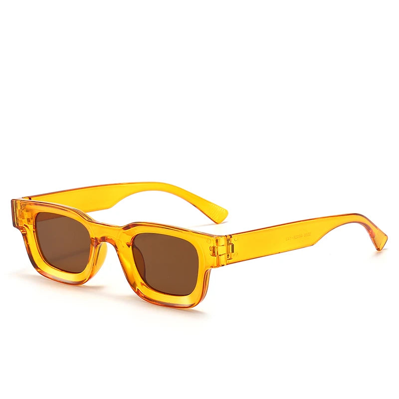 óculos de sol feminino quadrado, óculos de sol feminino,óculos de sol feminino redondo, óculos de sol feminino 2024 óculos de sol masculino, óculos de sol masculino quadrado, óculos de sol masculino polarizado, óculos de sol masculino redondo, óculos de sol, óculos, óculos de sol proteção uv 400