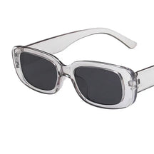 óculos de sol feminino quadrado, óculos de sol feminino,óculos de sol feminino redondo, óculos de sol feminino 2024 óculos de sol proteção uv 400, UV400, proteção uv 400, óculos proteção uv 400, óculos de sol com proteção uv 400, óculos de sol polarizado, óculos de sol polarizado feminino, óculos de sol retrô, óculos de sol retrô feminino