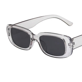 óculos de sol feminino quadrado, óculos de sol feminino,óculos de sol feminino redondo, óculos de sol feminino 2024 óculos de sol proteção uv 400, UV400, proteção uv 400, óculos proteção uv 400, óculos de sol com proteção uv 400, óculos de sol polarizado, óculos de sol polarizado feminino, óculos de sol retrô, óculos de sol retrô feminino
