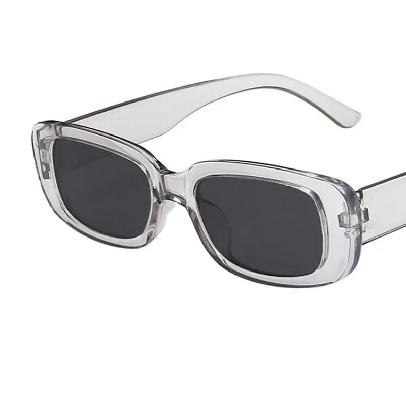 óculos de sol feminino quadrado, óculos de sol feminino,óculos de sol feminino redondo, óculos de sol feminino 2024 óculos de sol proteção uv 400, UV400, proteção uv 400, óculos proteção uv 400, óculos de sol com proteção uv 400, óculos de sol polarizado, óculos de sol polarizado feminino, óculos de sol retrô, óculos de sol retrô feminino