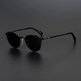 Preto