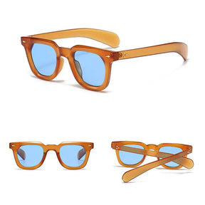 Óculos de sol, esse óculos é apropriado para homens e mulheres, sendo modelos de óculos de sol masculino e óculos de sol feminino. Modelos com proteção uv400 e óculos polarizado.