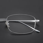 óculos, armaçãodeoculos, armação de oculos transparente, armação de oculos redondo, armação de oculos masculino, armação de oculos grau masculino, armação de oculos grau feminino, armação de oculos grau, armação de oculos feminino grau, armação de oculos feminino, armação de oculos de grau, armação de oculos