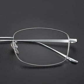 óculos, armaçãodeoculos, armação de oculos transparente, armação de oculos redondo, armação de oculos masculino, armação de oculos grau masculino, armação de oculos grau feminino, armação de oculos grau, armação de oculos feminino grau, armação de oculos feminino, armação de oculos de grau, armação de oculos