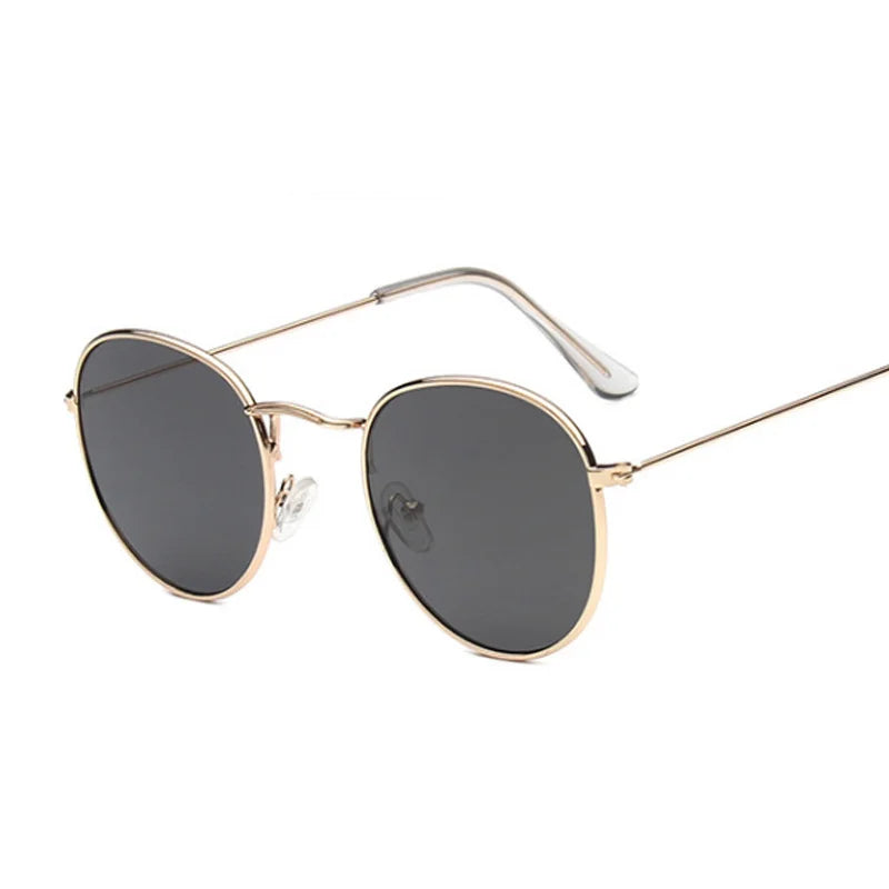 óculos de sol masculino, óculos de sol masculino quadrado, óculos de sol masculino polarizado, óculos de sol masculino redondo, óculos de sol, óculos, óculos de sol proteção uv 400, UV400, proteção uv 400, óculos proteção uv 400, óculos de sol com proteção uv 400, óculos de sol polarizado, óculos de sol polarizado masculino, óculos de sol retrô